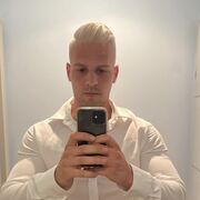 ���������� ������, ���� ������� �����, 44 ����, ������������ ��� ������, ����� � ���������, c�������� ���������