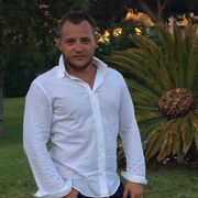 ���������� ������, ���� ������� ������, 37 ���, ������������ ��� ������, ����� � ���������