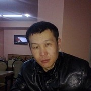 ���������� ������, ���� ������� ����, 38 ���, ������������ ��� ������, ����� � ���������, c�������� ���������