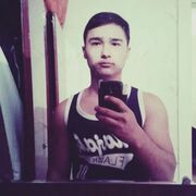  ,   , 26 ,   ,   , c 