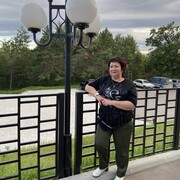  ,   , 65 ,     , c , 