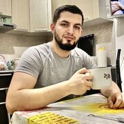  ,   , 27 ,   ,   