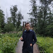 ���������� �����-���������, ���� ������� ������, 31 ���, ������������ ��� ������, ����� � ���������, c�������� ���������, ���������