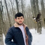 ���������� ������, ���� ����� Haydar, 24 ����, ������������ ��� ������, ����� � ���������