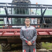 ���������� �������������, ���� ����� ����������, 19 ���, ������������ ��� ������, ����� � ���������