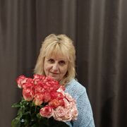  ,   , 63 ,   ,   