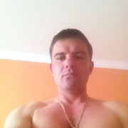 ����� ����� ����