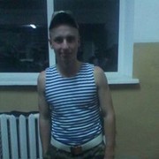  ,   , 31 ,   ,   , c 