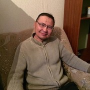 ���������� �������, ���� ������� �����, 56 ���, ������������ ��� ����� � ���������, c�������� ���������