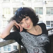 ���������� ����, ���� ������� Viki, 38 ���, ������������ ��� ������, ����� � ���������, c�������� ���������