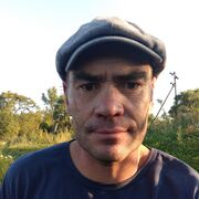 ���������� ������, ������� �������, 43