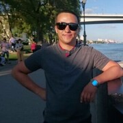  ,   Dima, 31 ,     , c 