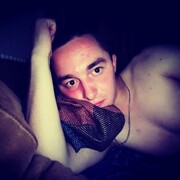 ���������� ������, ���� ������� ����, 28 ���, ������������ ��� ������, ����� � ���������