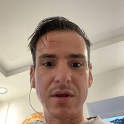 ���������� ����, ���� ������� Fabio, 40 ���, ������������ ��� ������, ����� � ���������, c�������� ���������, ���������