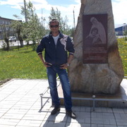  ,    , 39 ,   ,   , c 