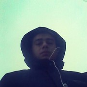  ,   , 26 ,   ,   , c 