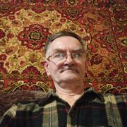 ���������� ��������, ���� ������� ���������, 64 ����, ������������ ��� ����� � ���������, c�������� ���������