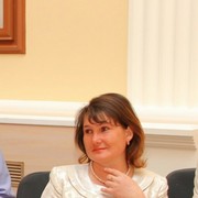 ���������� ��������, ���� ������� ��e�����, 56 ���, ������������ ��� ������, ����� � ���������, c�������� ���������