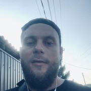 ���������� ���������, ���� ������� ���������, 31 ���, ������������ ��� ������, ����� � ���������, c�������� ���������