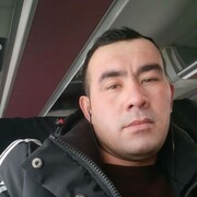 ���������� ������, ���� ������� �����, 39 ���, ������������ ��� ������, ����� � ���������, c�������� ���������