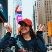 ���������� ������, ���� ������� ������, 22 ����, ������������ ��� ������, ����� � ���������