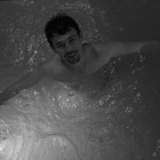  ,   Zolotoy, 34 ,     , c , 
