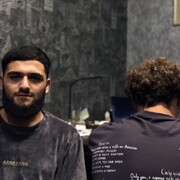  ,   , 26 ,   ,   