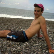  ,   558797903, 34 ,   