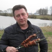 ���������� ����������, ���� ������� �����, 56 ���, ������������ ��� ������, ����� � ���������, c�������� ���������, ���������