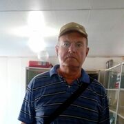 ���������� �������, ���� ������� ����, 59 ���, ������������ ��� ������, ����� � ���������