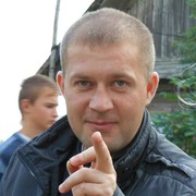  ,   VADIK, 46 ,   
