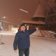 ���������� ������, ���� ������� �������, 43 ����, ������������ ��� ������, ����� � ���������, c�������� ���������