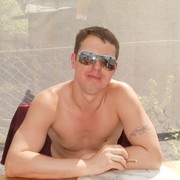  ,   A, 44 ,   , 