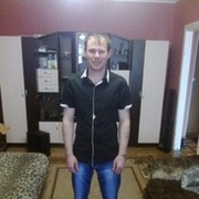  ,   Noname, 36 ,   