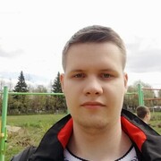  ,   Dmitry, 26 ,   ,   , c 