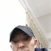  ,   , 46 ,   ,   