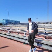  ,   , 52 ,   c 