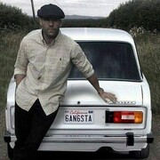 ���������� �������, ���� ������� Javohir, 32 ����, ������������ ��� ������, ����� � ���������, c�������� ���������