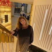  ,   , 61 ,   c 