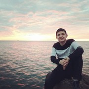  ,  Bauyrzhan, 32