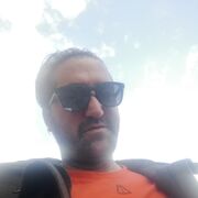  Koeln,   Valentin, 44 ,   ,   , c 