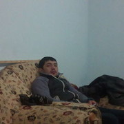  -,   , 40 ,     , c 