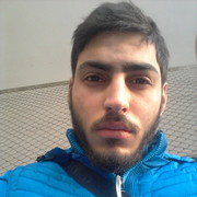  ,   Rubo, 29 ,   
