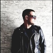 ���������� ���������, ���� ������� ������, 35 ���, ������������ ��� ������, ����� � ���������, c�������� ���������