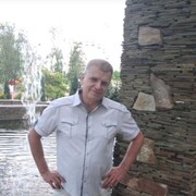  ,   , 58 ,     , c , 