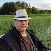 ���������� �����, ���� ������� ������, 48 ���, ������������ ��� ������, ����� � ���������, c�������� ���������