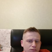  ,  Evaldas LT, 38