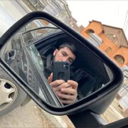  ,   , 36 ,   ,   , c , 