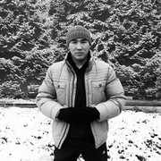  ,   Askar, 33 ,   ,   , c 