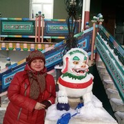  -,   , 55 ,     , c 
